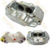 LANDROVER AEU2538 Brake Caliper